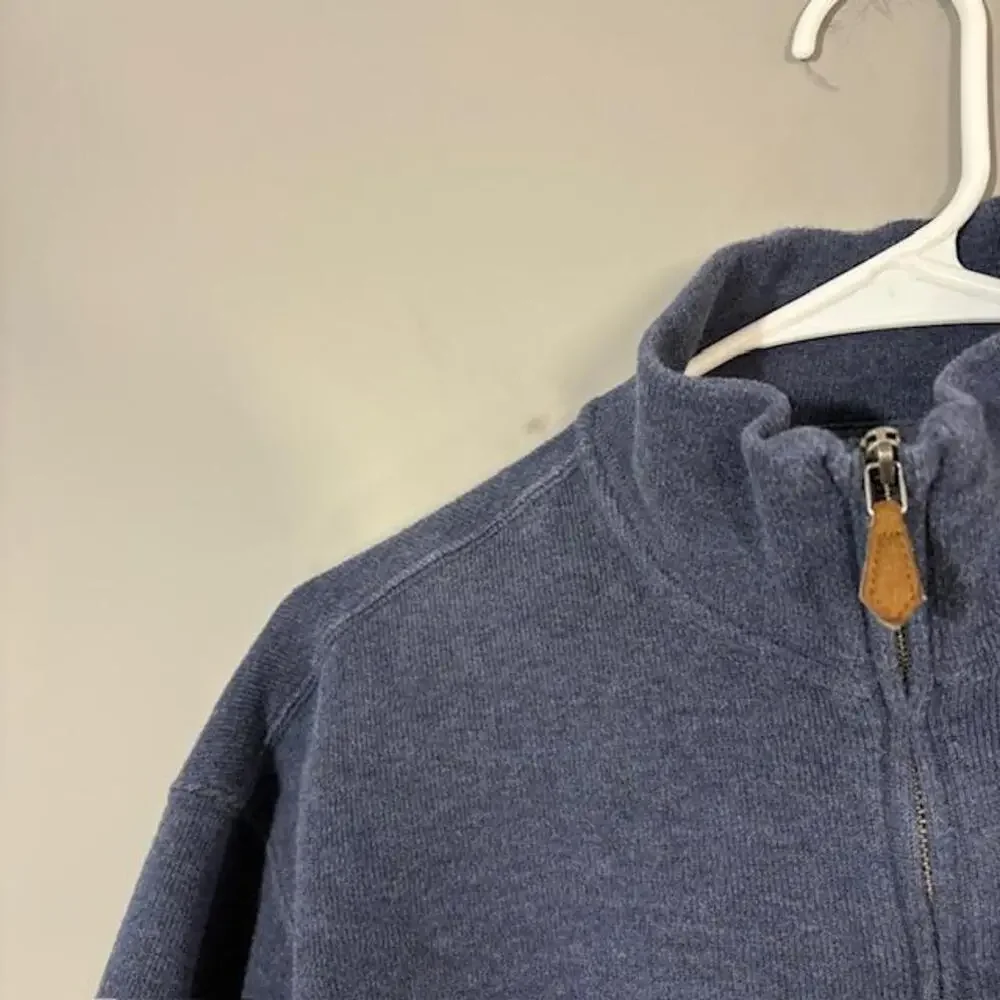Polo Ralph Lauren brand polo